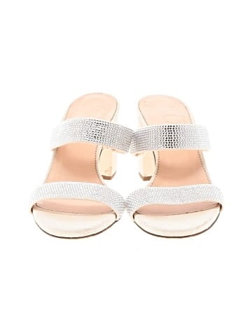 J.Crew Sandals (view 2)