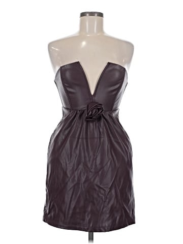 ASHLEY PARK x RTR Cocktail Dress (view 1)