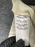 Reformation 100% Linen Ivory Shorts Size S - photo 4