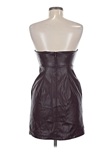 ASHLEY PARK x RTR Cocktail Dress (view 2)
