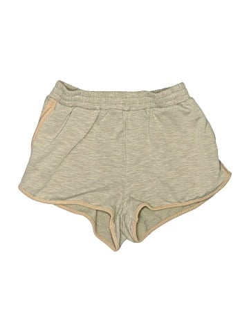 Urban Renewal Athletic Shorts (view 1)