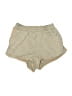 Urban Renewal Green Athletic Shorts Size XS - photo 1