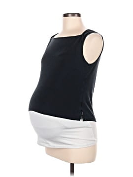 Assorted Brands Sleeveless T Shirt