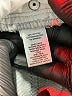 Ann Taylor LOFT Gray Jeans Size 8 - photo 8