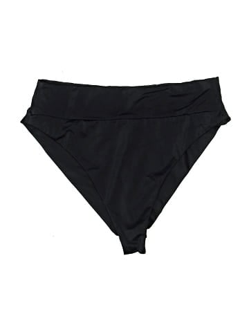 RVCA Swimsuit Bottoms (view 1)