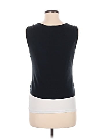 Assorted Brands Sleeveless T-Shirt (view 2)
