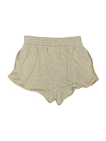 Urban Renewal Athletic Shorts (view 2)