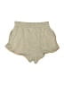 Urban Renewal Green Athletic Shorts Size XS - photo 2