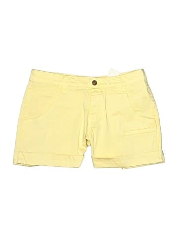 Bella Dahl Shorts (view 1)