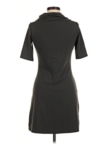 Susana Monaco Casual Dress (view 2)