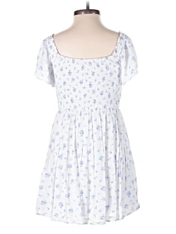 Hollister Casual Dress (view 2)