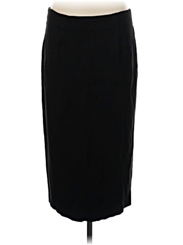 Eileen Fisher Formal Skirt (view 1)