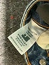 Sandrine Rose 100% Cotton Blue Jeans Size 25 waist - photo 5