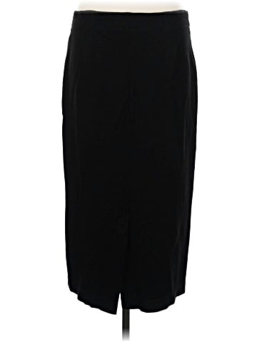 Eileen Fisher Formal Skirt (view 2)