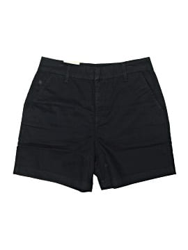 Gloria Vanderbilt Cargo Shorts