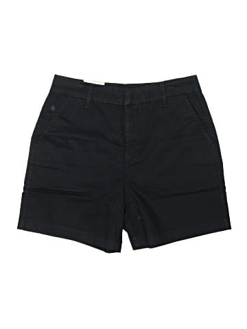 Gloria Vanderbilt Cargo Shorts (view 1)