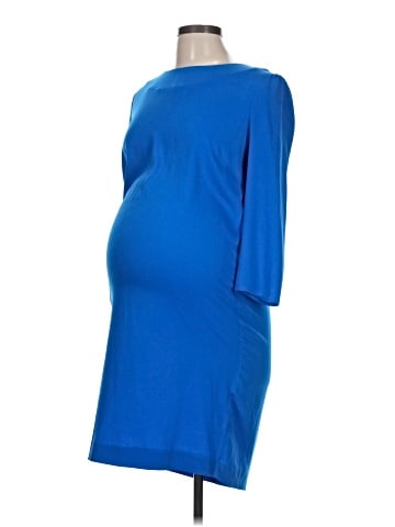 Rosie Pope Casual Dress (view 1)