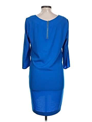Rosie Pope Casual Dress (view 2)