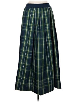 Joan Rivers Formal Skirt (view 1)