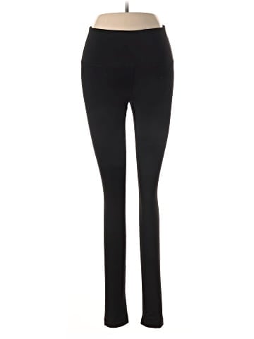 90 Degree by Reflex Active Pants (view 1)