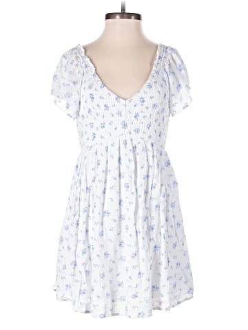 Hollister Casual Dress (view 1)