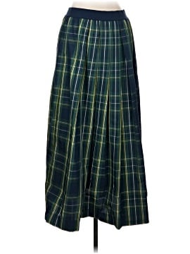 Joan Rivers Formal Skirt (view 2)