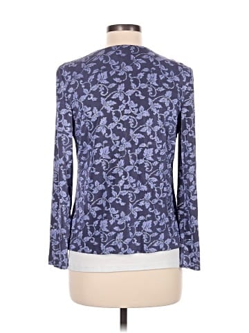 Alex Evenings Cardigan (view 2)