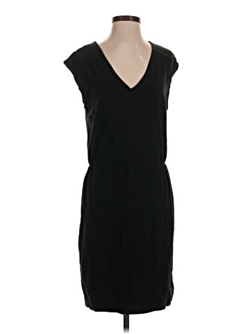 Fig Casual Dress (view 1)