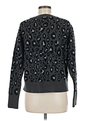 Lucky Brand Pullover Sweater (view 2)