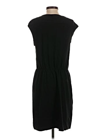Fig Casual Dress (view 2)