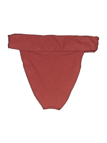 Andie Swimsuit Bottoms (view 2)