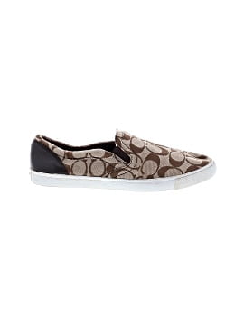 Coach Factory Sneakers