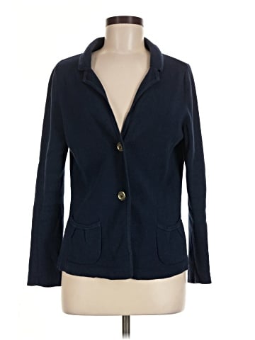 Studio Works Cardigan (view 1)