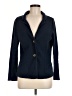 Studio Works Blue Cardigan Size M - photo 1
