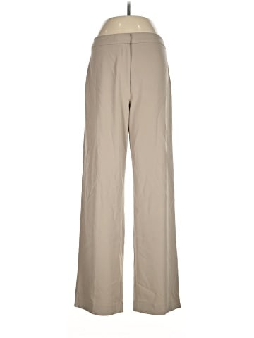 H&M Dress Pants (view 1)