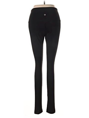 90 Degree by Reflex Active Pants (view 2)