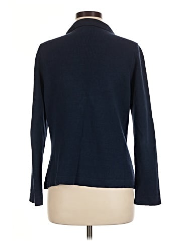Studio Works Cardigan (view 2)