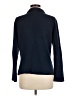 Studio Works Blue Cardigan Size M - photo 2