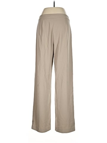 H&M Dress Pants (view 2)