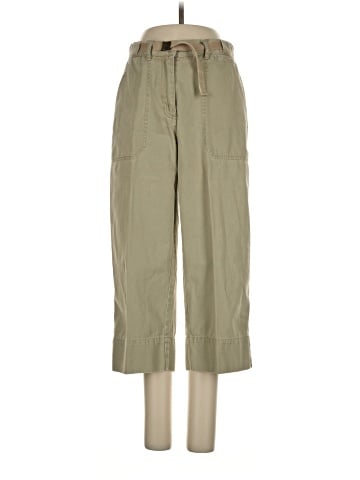 Lauren by Ralph Lauren Cargo Pants (view 1)