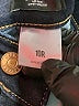 Express Blue Jeans Size 10R - photo 8