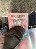 Express Blue Jeans Size 10R - photo 9
