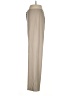 H&M Solid Tan Dress Pants Size 8 - photo 5