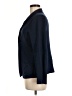 Studio Works Blue Cardigan Size M - photo 5