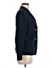 Studio Works Blue Cardigan Size M - photo 4