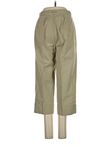 Lauren by Ralph Lauren Cargo Pants (view 2)