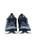 On Cloud Blue Sneakers Size 7 1/2 - photo 2