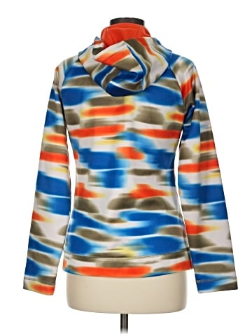 Burton Snow Jacket (view 2)