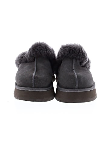 Ugg Australia Mule/Clog (view 2)