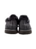 Ugg Australia 100% Leather Black Mule/Clog Size 8 - photo 2